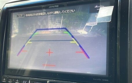 Mitsubishi Delica D:5 I, 2019 год, 2 033 000 рублей, 12 фотография