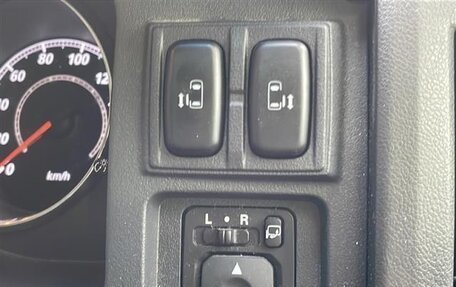 Mitsubishi Delica D:5 I, 2019 год, 2 033 000 рублей, 13 фотография