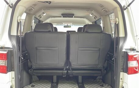 Mitsubishi Delica D:5 I, 2019 год, 2 033 000 рублей, 16 фотография