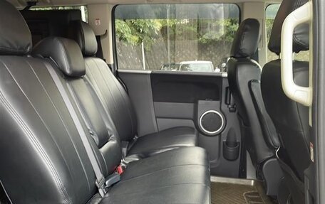 Mitsubishi Delica D:5 I, 2019 год, 2 033 000 рублей, 15 фотография