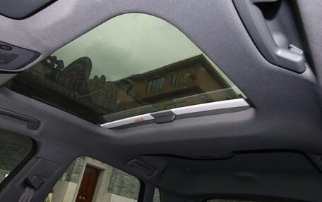 Audi A3, 2021 год, 2 150 000 рублей, 16 фотография