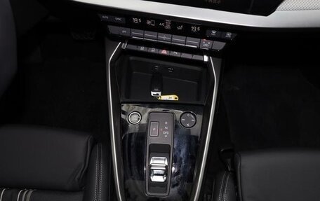 Audi A3, 2021 год, 2 150 000 рублей, 17 фотография