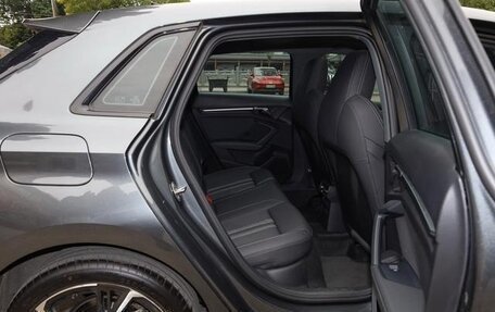 Audi A3, 2021 год, 2 150 000 рублей, 19 фотография