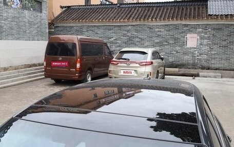 Audi A3, 2021 год, 2 150 000 рублей, 18 фотография