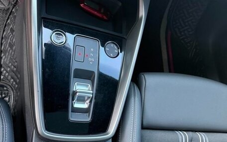 Audi A3, 2021 год, 2 150 000 рублей, 12 фотография