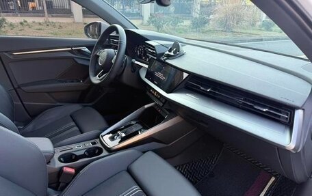 Audi A3, 2021 год, 2 150 000 рублей, 9 фотография