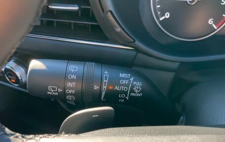 Mazda 3, 2022 год, 1 250 000 рублей, 16 фотография