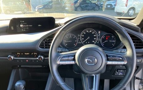 Mazda 3, 2022 год, 1 250 000 рублей, 7 фотография