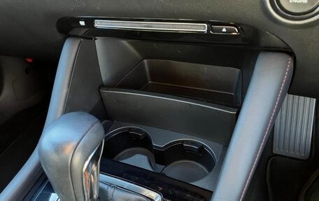 Mazda 3, 2022 год, 1 250 000 рублей, 12 фотография