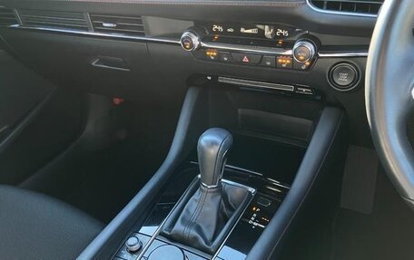 Mazda 3, 2022 год, 1 250 000 рублей, 11 фотография