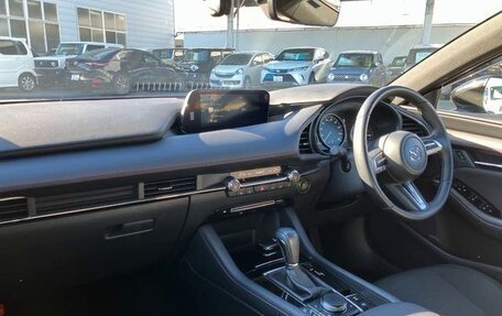 Mazda 3, 2022 год, 1 250 000 рублей, 5 фотография