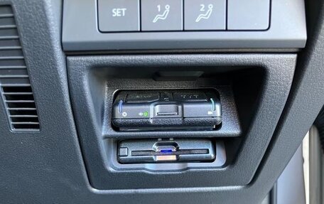 Mazda 3, 2022 год, 1 250 000 рублей, 15 фотография