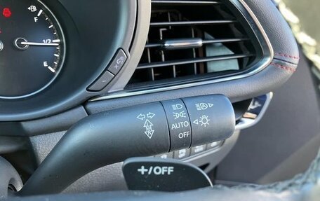 Mazda 3, 2022 год, 1 250 000 рублей, 17 фотография