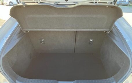 Mazda 3, 2022 год, 1 250 000 рублей, 24 фотография