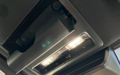 Mazda 3, 2022 год, 1 250 000 рублей, 21 фотография