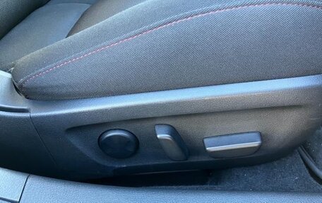 Mazda 3, 2022 год, 1 250 000 рублей, 28 фотография