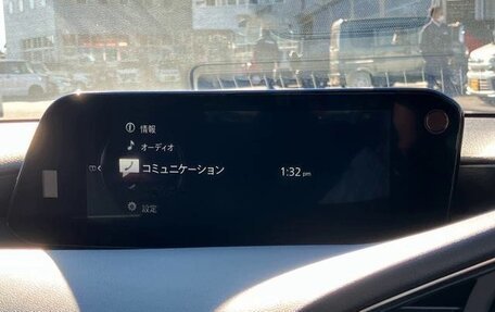 Mazda 3, 2022 год, 1 250 000 рублей, 19 фотография