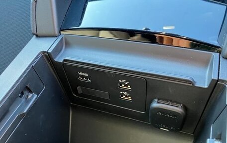 Mazda 3, 2022 год, 1 250 000 рублей, 27 фотография