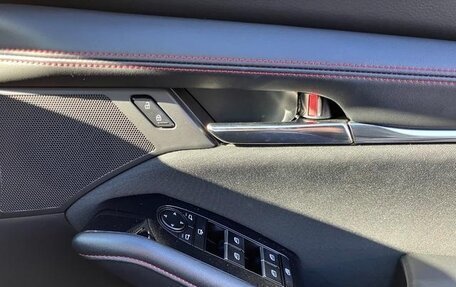 Mazda 3, 2022 год, 1 250 000 рублей, 25 фотография