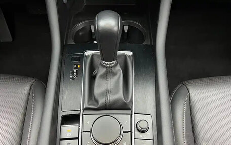 Mazda 3, 2022 год, 1 448 017 рублей, 15 фотография