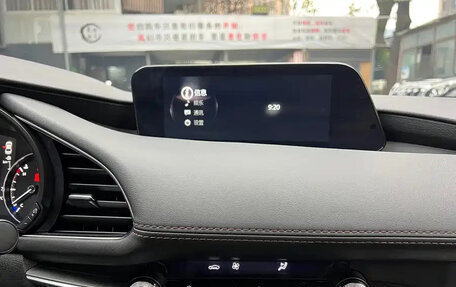 Mazda 3, 2022 год, 1 448 017 рублей, 14 фотография