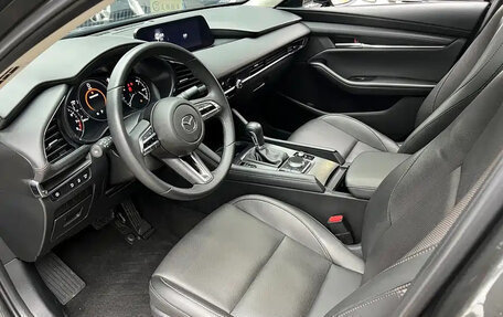 Mazda 3, 2022 год, 1 448 017 рублей, 9 фотография