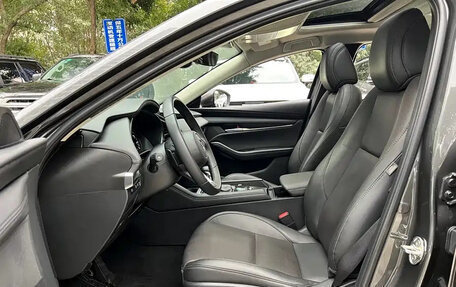 Mazda 3, 2022 год, 1 448 017 рублей, 8 фотография