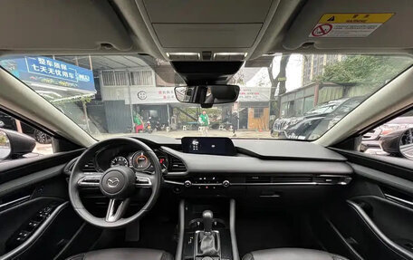 Mazda 3, 2022 год, 1 448 017 рублей, 16 фотография