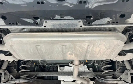 Mazda 3, 2022 год, 1 448 017 рублей, 26 фотография