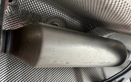 Mazda 3, 2022 год, 1 448 017 рублей, 25 фотография