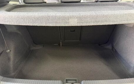 Volkswagen Golf VIII, 2022 год, 1 490 000 рублей, 15 фотография