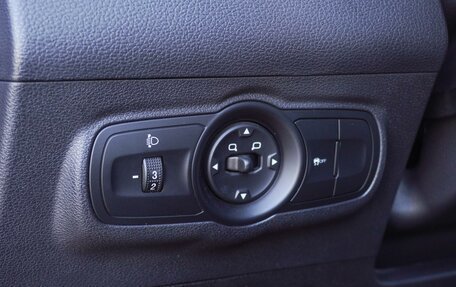 Chery Tiggo 4 I рестайлинг, 2019 год, 1 400 000 рублей, 24 фотография