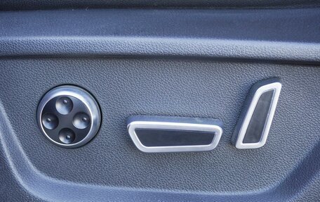 Chery Tiggo 4 I рестайлинг, 2019 год, 1 400 000 рублей, 23 фотография