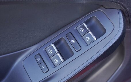 Chery Tiggo 4 I рестайлинг, 2019 год, 1 400 000 рублей, 25 фотография