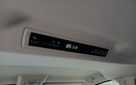 Toyota HiAce H300, 2021 год, 6 699 000 рублей, 20 фотография