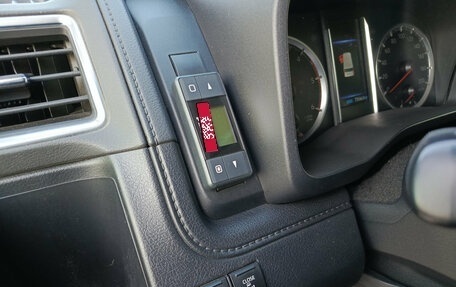 Toyota HiAce H300, 2021 год, 6 699 000 рублей, 21 фотография