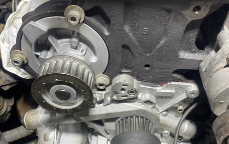 Opel Frontera B, 1999 год, 427 000 рублей, 12 фотография