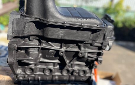 Opel Frontera B, 1999 год, 427 000 рублей, 14 фотография