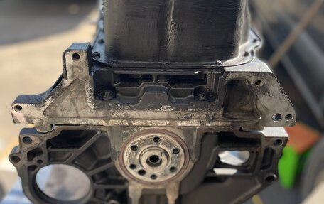 Opel Frontera B, 1999 год, 427 000 рублей, 15 фотография