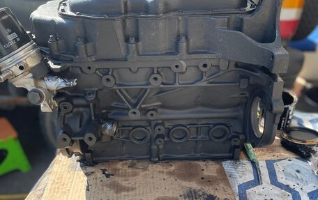 Opel Frontera B, 1999 год, 427 000 рублей, 16 фотография