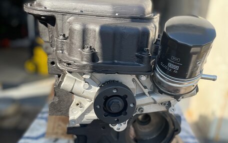 Opel Frontera B, 1999 год, 427 000 рублей, 13 фотография