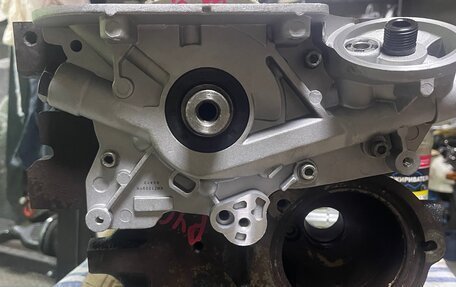 Opel Frontera B, 1999 год, 427 000 рублей, 26 фотография