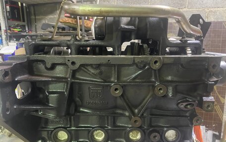 Opel Frontera B, 1999 год, 427 000 рублей, 20 фотография