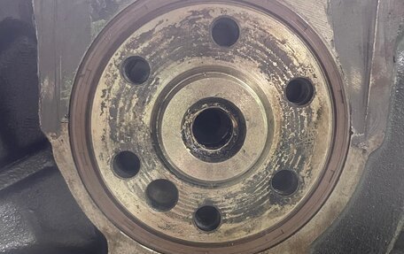 Opel Frontera B, 1999 год, 427 000 рублей, 25 фотография