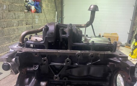 Opel Frontera B, 1999 год, 427 000 рублей, 22 фотография