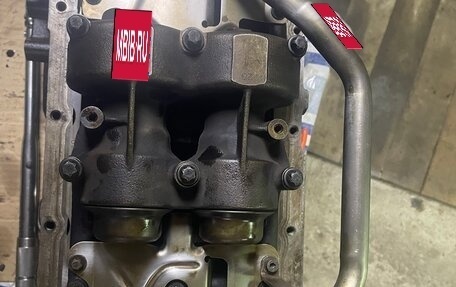 Opel Frontera B, 1999 год, 427 000 рублей, 23 фотография