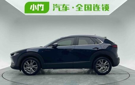 Mazda CX-30 I, 2022 год, 1 650 000 рублей, 3 фотография