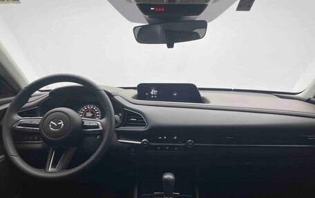 Mazda CX-30 I, 2022 год, 1 650 000 рублей, 8 фотография