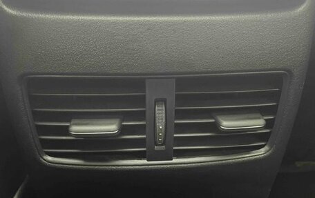 Mazda CX-30 I, 2022 год, 1 650 000 рублей, 10 фотография