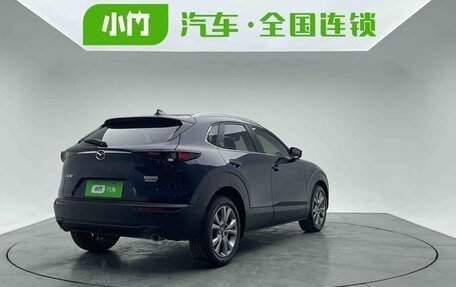 Mazda CX-30 I, 2022 год, 1 650 000 рублей, 4 фотография